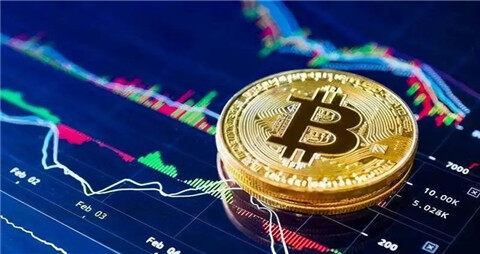xem值得投资吗_新经币xem最新价格详情-第1张图片-binance下载