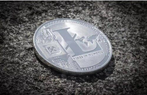 莱特币最早多少钱一枚？莱特币历史价格回顾-第1张图片-binance下载