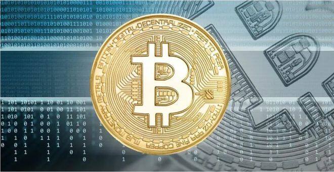 XDC币是什么币种？XDC币的特点和优势有哪些?-第1张图片-binance下载