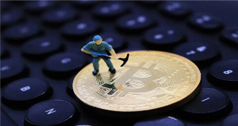 OASIS币有投资前景吗 OASIS币最新价格行情-第1张图片-binance下载