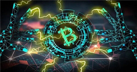 5 种最被低估的加密货币投资-第1张图片-binance下载