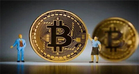 Bankless：值得关注的四个加密货币与AI融合方向-第1张图片-binance下载