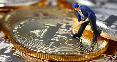 Worldcoin流通供应量将大减！做市商12/15前须还7500万枚WLD-第1张图片-binance下载