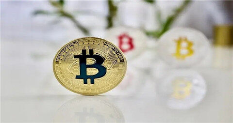 0KX平台app官方版入口 binance易交易所网址-第1张图片-binance下载