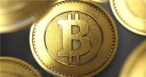 受Coinbase上架效应激励？迷因币BONK 飙涨43%-第1张图片-binance下载