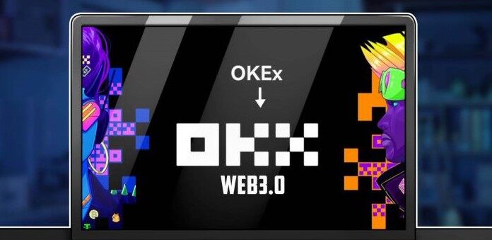 ouyi交易所官方app binance0kex交易所v6.9.3-第1张图片-binance下载
