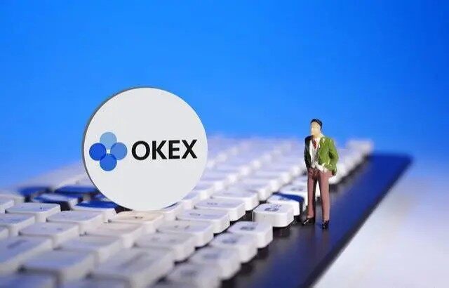binance交易所app官方 ouyi交易所app最新版V6.9.2-第1张图片-binance下载