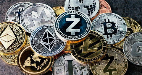 Bitget买卖交易新手教程：以AIDOGE币为例-第1张图片-binance下载