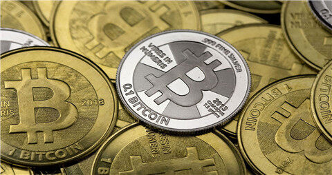 炒币交易所转交易所可以吗？炒币交易所怎么转？-第1张图片-binance下载