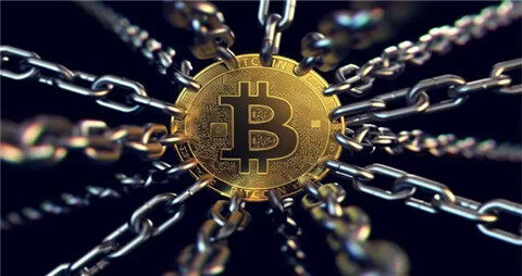 大盘不稳, 遇到暴跌抄底哪些有价值的币种？-第1张图片-binance下载