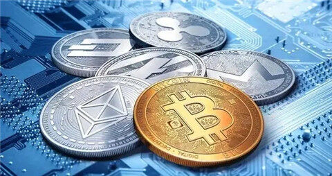 美法院批准CFTC与binance和解binance向CFTC支付27亿美元-第1张图片-binance下载