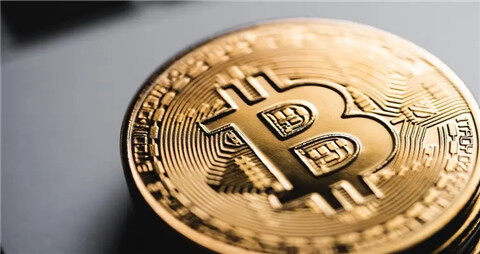 比特币 ETF 获批前最值得购买的加密货币-第1张图片-binance下载