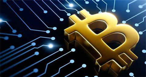 PYUSD币是什么 PYUSD币是谁发行的-第1张图片-binance下载