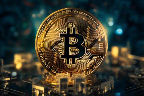 Artyfact币的功能有哪些-第1张图片-binance下载