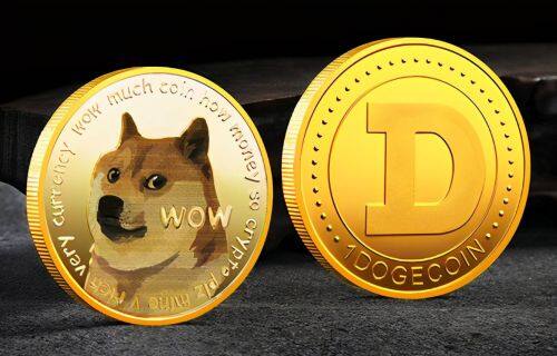 柴犬币和狗狗币有什么不同-第1张图片-binance下载