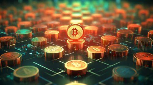 加密货币Shitcoin是什么-第1张图片-binance下载