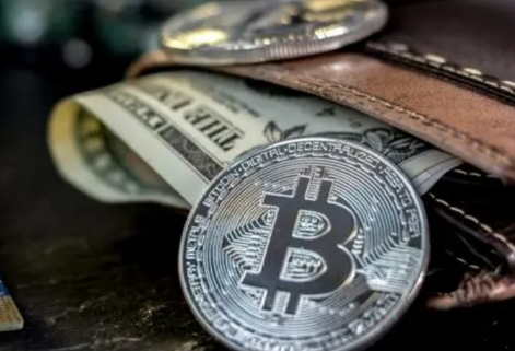 冷钱包和硬件钱包有什么区别-第1张图片-binance下载