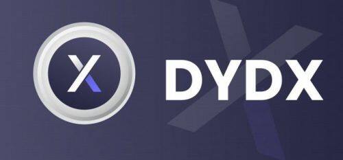 dYdX币是什么币种-第1张图片-binance下载