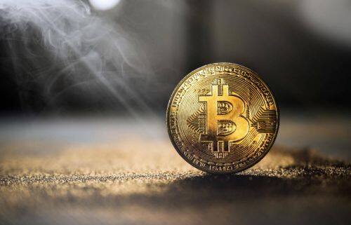 Worldcoin币是什么币种-第1张图片-binance下载