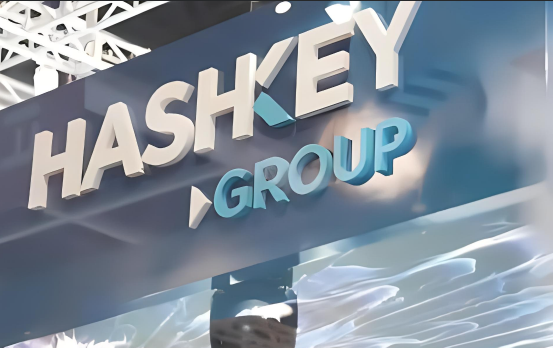 HashKey交易所怎么样-第1张图片-binance下载
