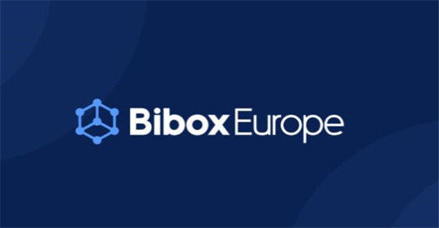 国内8大btc交易软件  全球知名排名前8的炒币交易所-第7张图片-欧意下载