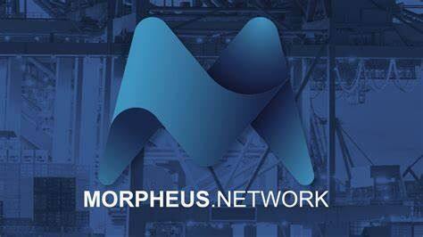 什么是Morpheus.Network(MNW)币-第1张图片-binance下载