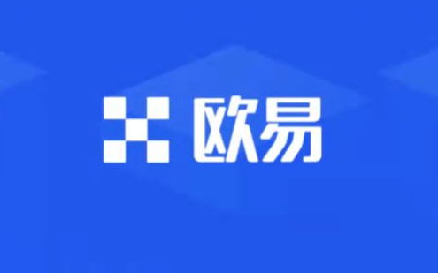 binance交易所现货网格策略是什么-第1张图片-binance下载