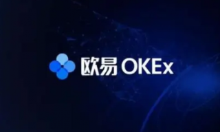 binance交易所哪个策略比较好