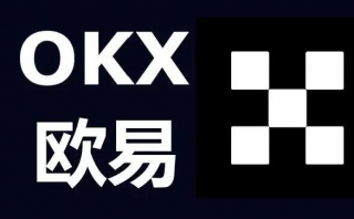 binance交易所有哪些策略