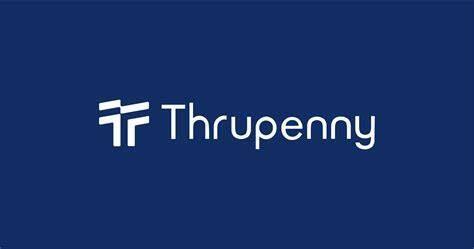 Thrupenny(TPY)是什么币-第1张图片-binance下载