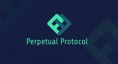 什么是Perpetual Protocol(PERP)币-第1张图片-binance下载
