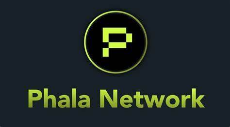 什么是Phala Network(PHA)币-第1张图片-binance下载
