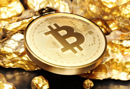 binance交易所交易银行卡会被冻结吗-第1张图片-binance下载