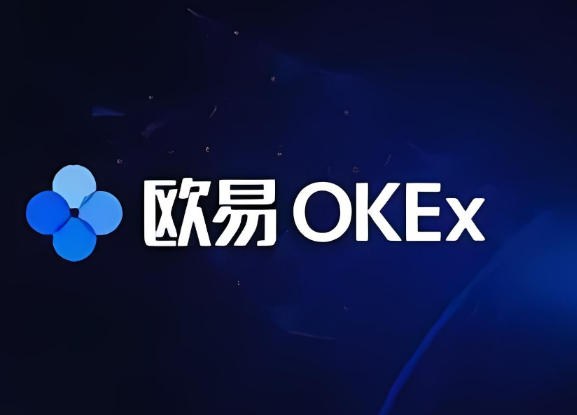 binanceOKX交易所国内可以使用吗-第1张图片-binance下载