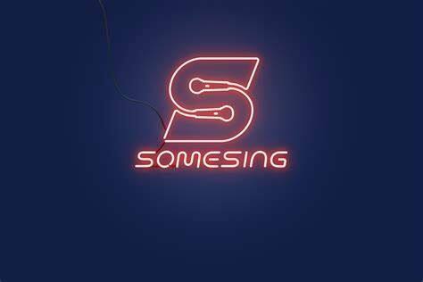 SOMESING(SSX)是什么币-第1张图片-binance下载