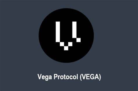 什么是Vega Protocol(VEGA)币-第1张图片-binance下载