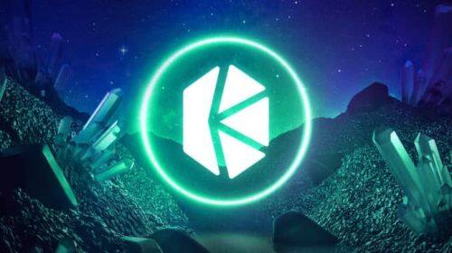 什么是KNC币-第1张图片-binance下载