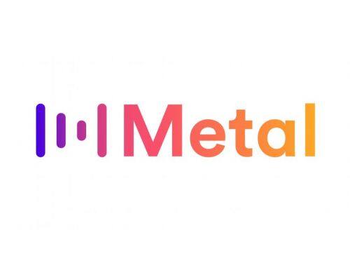 什么是Metal(MTL)币-第1张图片-binance下载