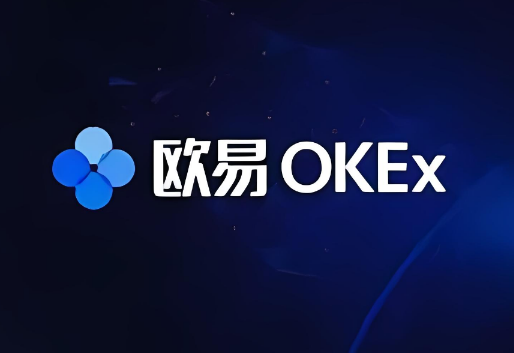 binance交易所卖家不放币怎么办-第1张图片-binance下载