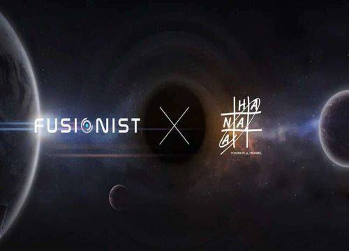 Fusionist(ACE)是什么-第1张图片-binance下载