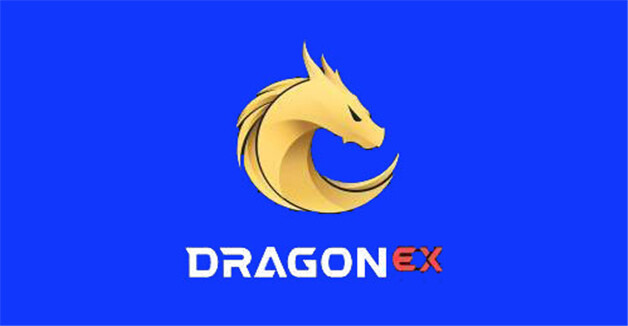 虚拟币交易所排行榜前20名  telegram的中文版下载的网站是什么BTC交易平台排行榜-第8张图片-欧意下载