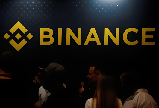 binance如何做空虚拟币-第1张图片-binance下载