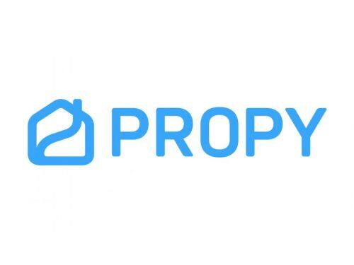 什么是Propy(PRO)币-第1张图片-binance下载