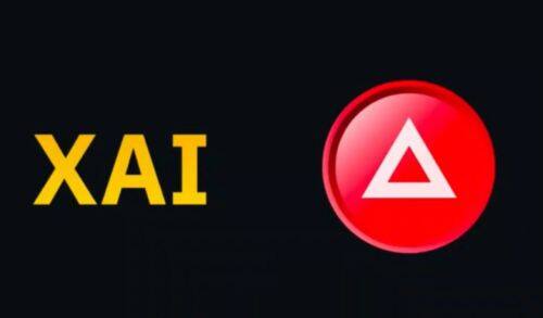 Xai币是什么-第1张图片-binance下载