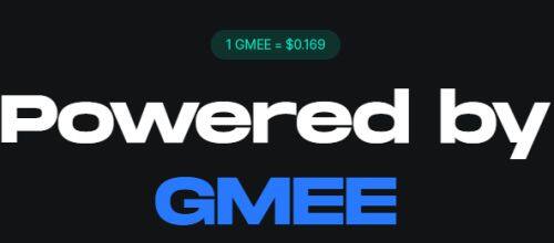 GAMEE(GMEE)币是什么-第1张图片-binance下载