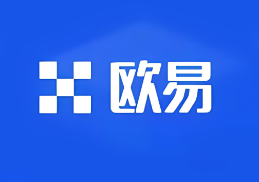 binance交易所支持跨链转账吗-第1张图片-binance下载