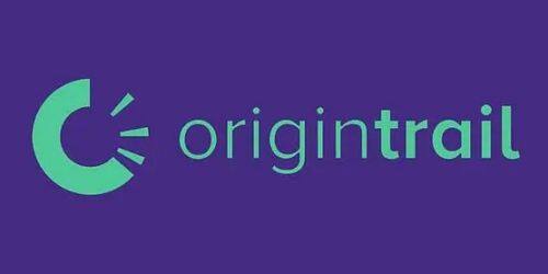 什么是OriginTrail（TRAC）币-第1张图片-binance下载