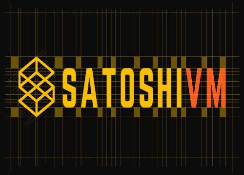 SatoshiVM(SAVM)币是什么-第1张图片-binance下载