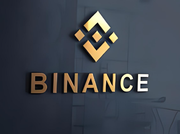 binance交易所如何买币-第1张图片-binance下载