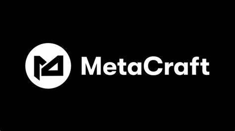 什么是Metacraft(MCT)币-第1张图片-binance下载